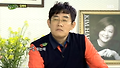 [힐링]김해숙 '맘에 든 주인공 역할 뺏기도 해'