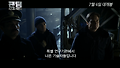 팬텀 : 라스트 커맨더
