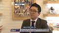 '레미제라블' 안규미 의상 디자이너 "김연아 신체 모든 게 장점"(동영...