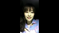 여동생의 귀요미송에 빡친 오빠