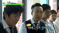 탈모 앞에 작아지는 남자 박명수