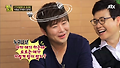 JYP를 누른 대~단한 프로필
