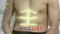 황금알 최고의 순간 BEST4