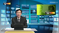 [팩트TV] 정치리뷰 23회(진행:김태일)-국정원사건 도 넘었다. 다큐영화 만들겠다.