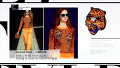 [겟잇스타일 13화] 티셔츠 2013 ALL ABOUT
