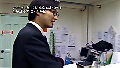 2000년 총선 미공개 다큐