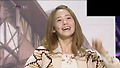 개그콘서트 윤아_20130113