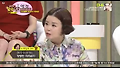 여자들의 대화에 대한 장동민 돌직구