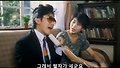첩보원의 필수아이템
