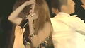 박봄 싸이 콘서트 공연 무대