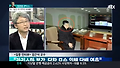 김정은,임신한 아내 옆에서 흡연