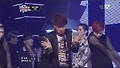 [엠카] 130516 신화 Come Back Stage '그래 + This Love'