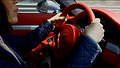 Porsche 911(991) Carrera 4S 시승 - 2