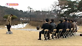 짝 여자 3호, 한가인 닮은 외모