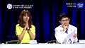 [풀영상] 렛미인3 론칭 스폐셜, 렛미남 편!