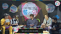[130510]롤러와 37화 1부_1