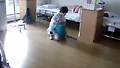 2살신동의 드리프트