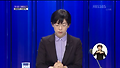 박근혜 이정희 돌직구 영상