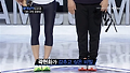 [오늘의운동] 맨스케어 벨트 운동법 / 절대남자2 11화