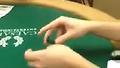 최고의 포커 칩 트릭