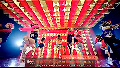 소녀시대 댄스 티저