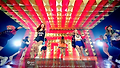 소녀시대 I got a boy 댄스버젼 티저