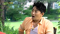[힐링]이승철, 전지현에게 들이댔다 "부담된다" 거절 당해?!