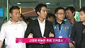 고영욱 때늦은 후회 선처호소