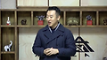 가제트로 변신한? 김석원의 깜작 방문! 모두를 놀라게 한 미션은 무엇?  / 프런코4