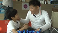 [스페셜] 아빠~ 어디가?