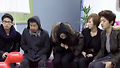 절대 나올수 없는 말이 신민아의 입에서 나왔다! 프런코 사상 유래 없는 팀미션? / 프런코4
