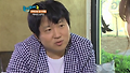 사랑과 연애에도 전략이 필요하다?! 여자의 스킨십 탐구생활!  / 롤러코스터2 8화