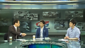 K리그 30년, 당신의 베스트11
