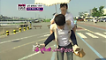 2번 만난 그와 4차원 데이트 현장!_화성인 바이러스 220화