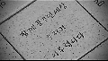 오월의 노무현 (2)