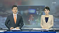 환전소 '지폐 밑장빼기' 외국인 연인