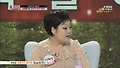 동치미 속풀이쇼 26회 - 은퇴하면 뭐할래? (1)