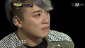 130614 쇼미더머니2 아웃사이더 cut 