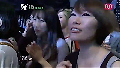데이브레이크, 슬픈 마네킹 