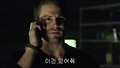  Arrow S01 E23