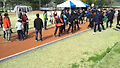 4월27~28일 금산 정모 해프닝2