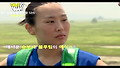 2012년판 공공의적! 김은희 죽이기 프로젝트 / 다이어트워 6