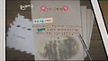 모태솔로 세 사람의 100번 째 소개팅! 로맨스가 절실해!! / 롤러코스터2 22화 