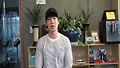 양성주 14일차 몸의변화는 ^^