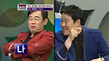 사유리의 3주 연애 패턴 분석!_화성인 바이러스 220화