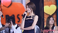 이승기♥윤아 여기서 성지순례