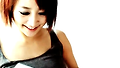카라 니콜 앙상한 몸매
