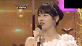 베스트 깜짝스타 수지