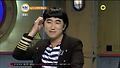 장동민씨 티아라에 욕해주세요~