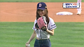 강예빈 시구